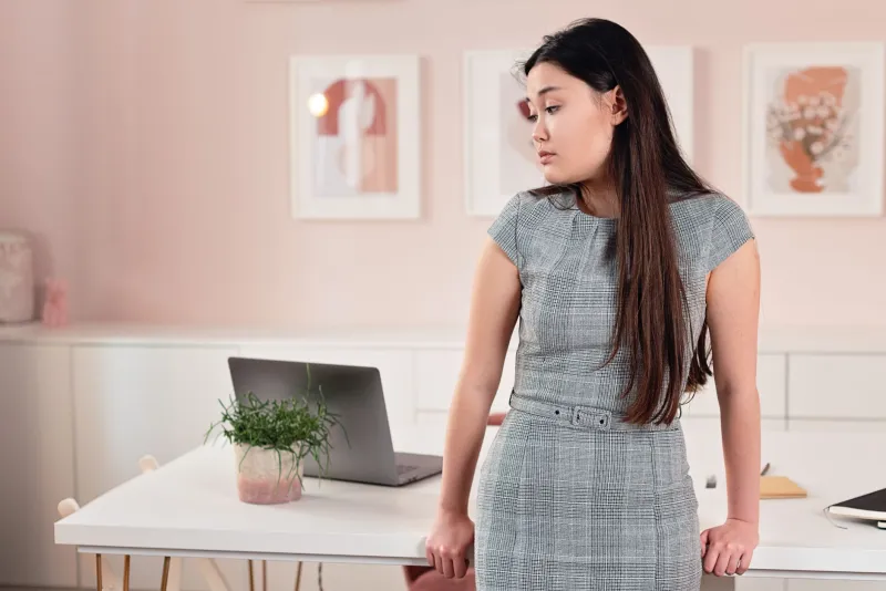 Framing Authority: How Arizona's Women-Owned Businesses Are Leveraging Professional Photography to Command Their Markets