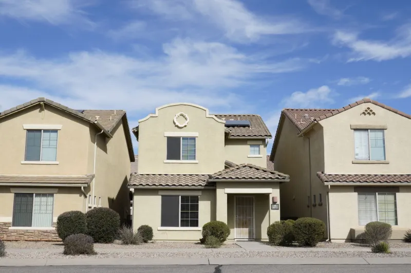 Timing Is Everything: How Arizona's Savviest Real Estate Agents Are Winning Listings Through Strategic Light Photography